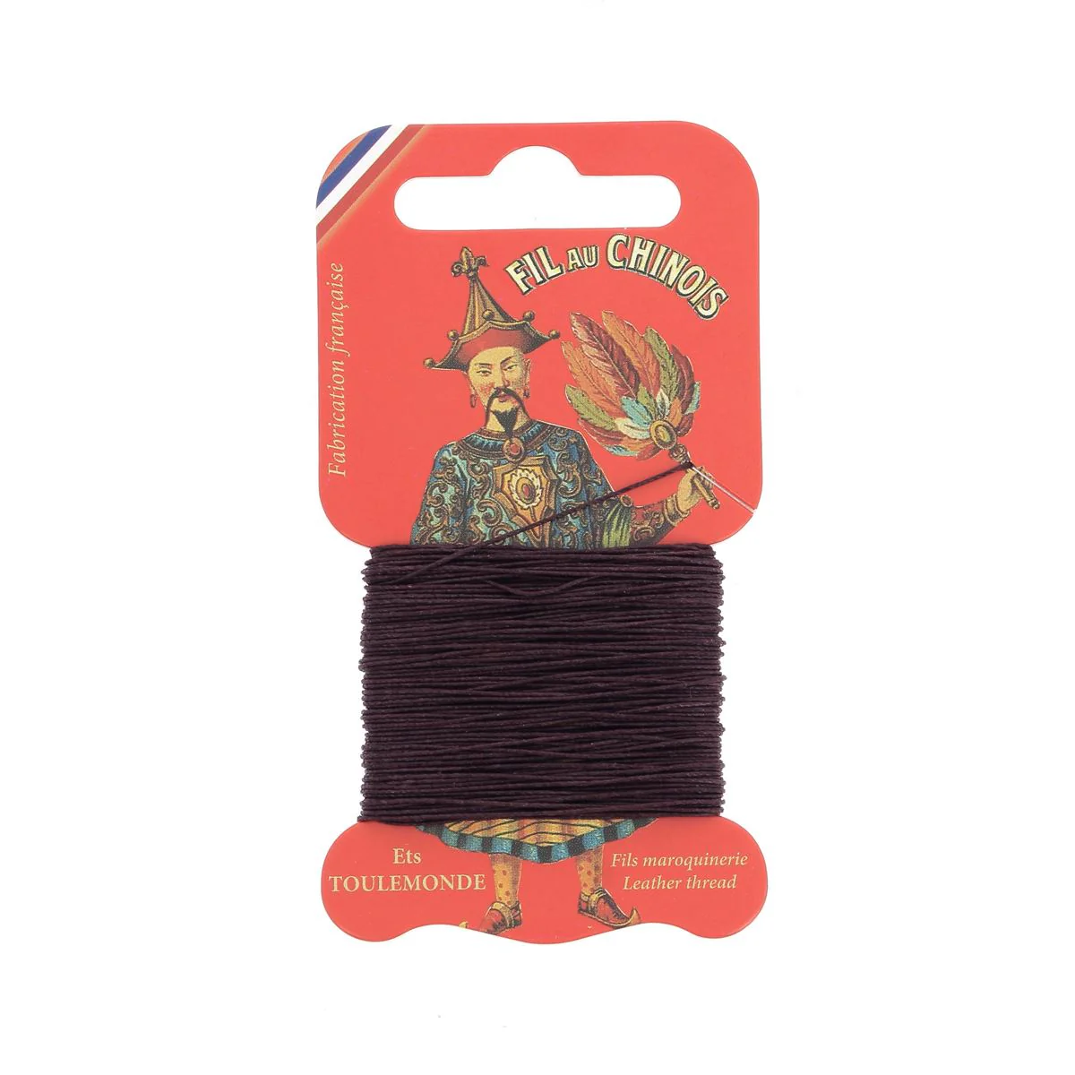 Image du produit 16