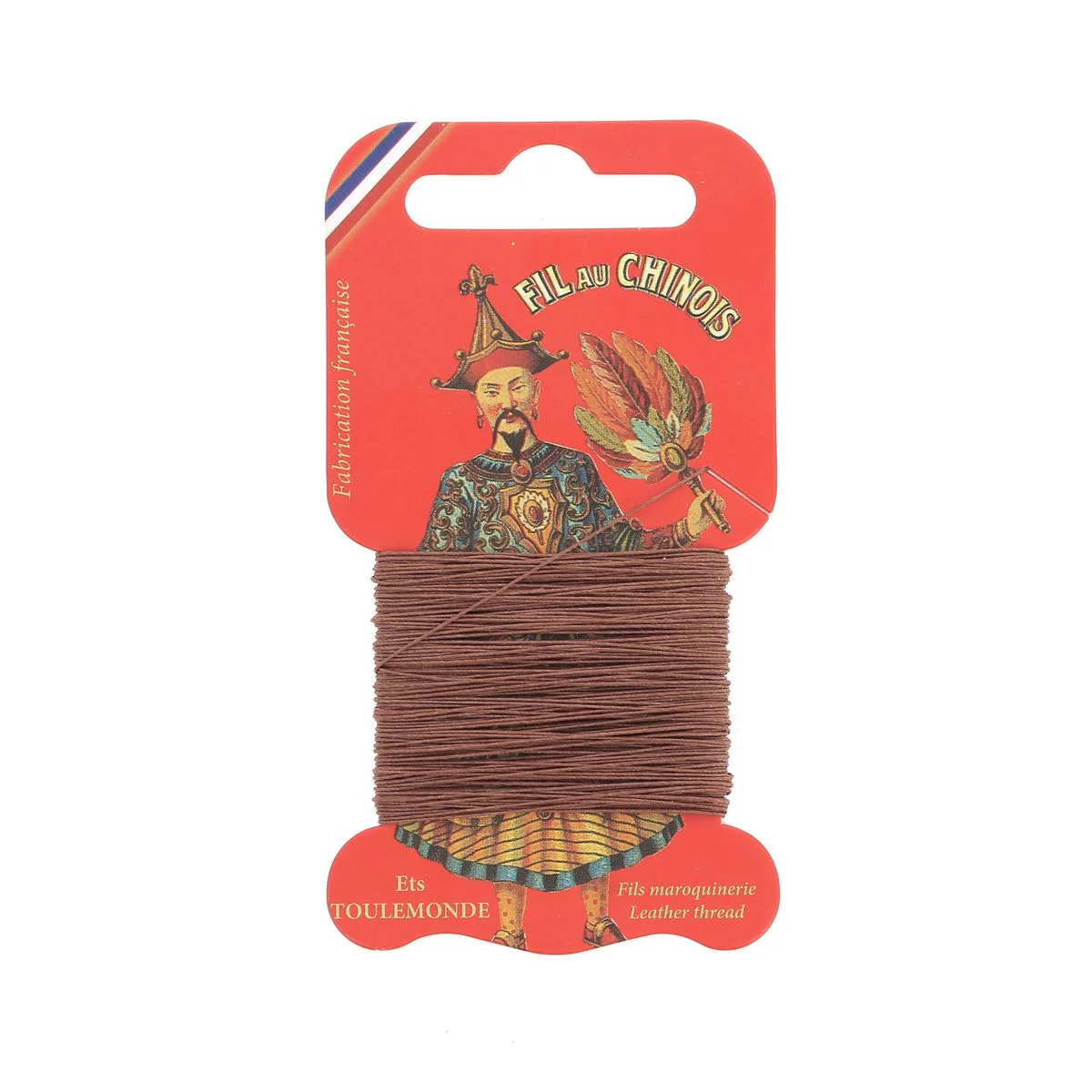 Image du produit 5