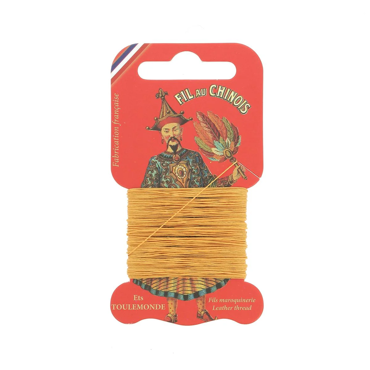 Image du produit 8