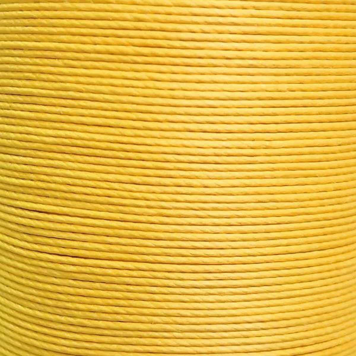 Image du produit 15