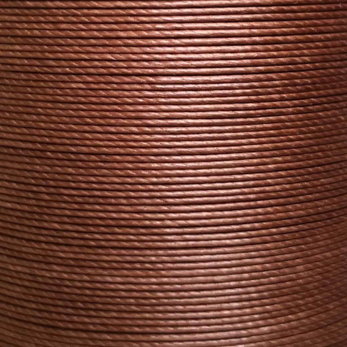 Image du produit 21