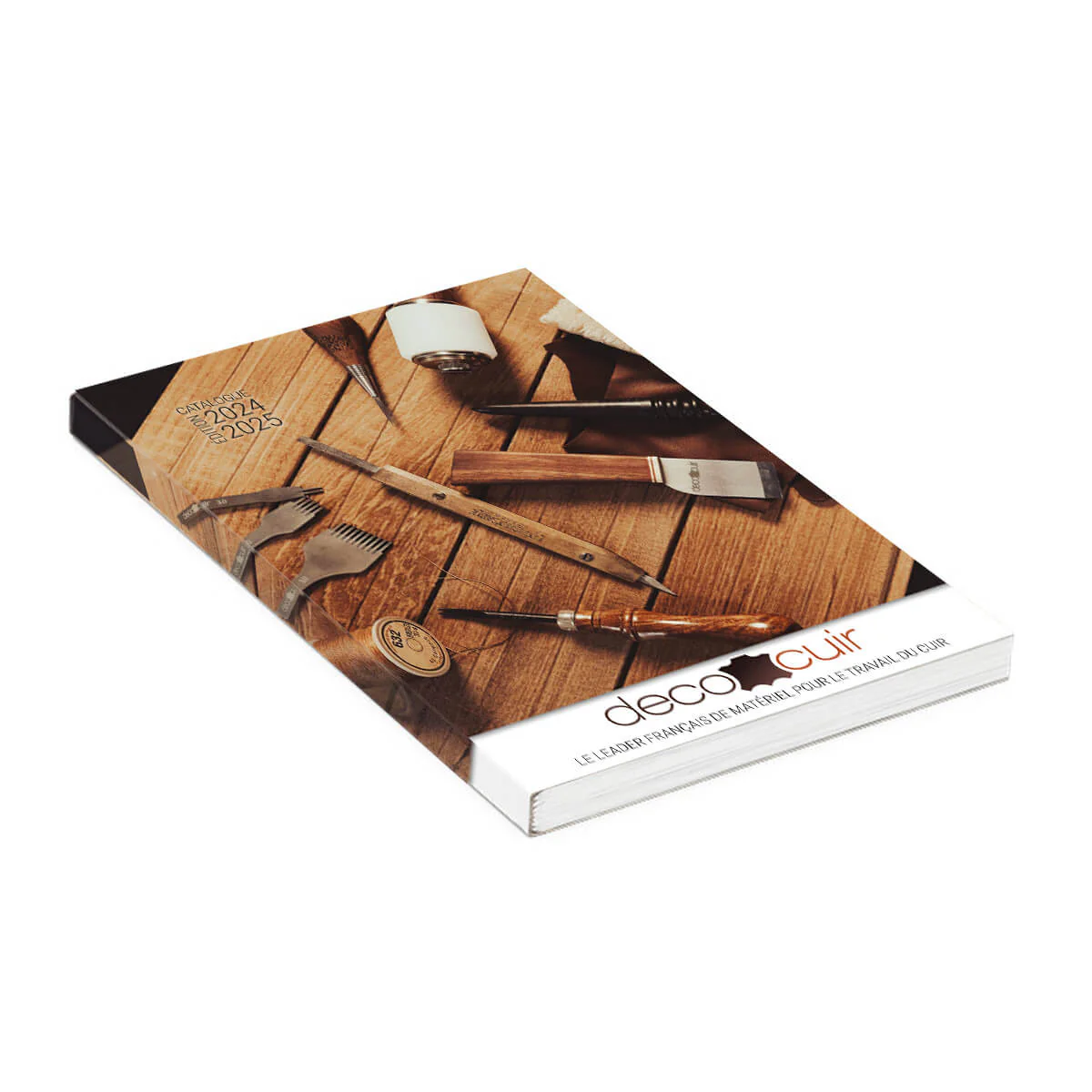 Image du produit 4