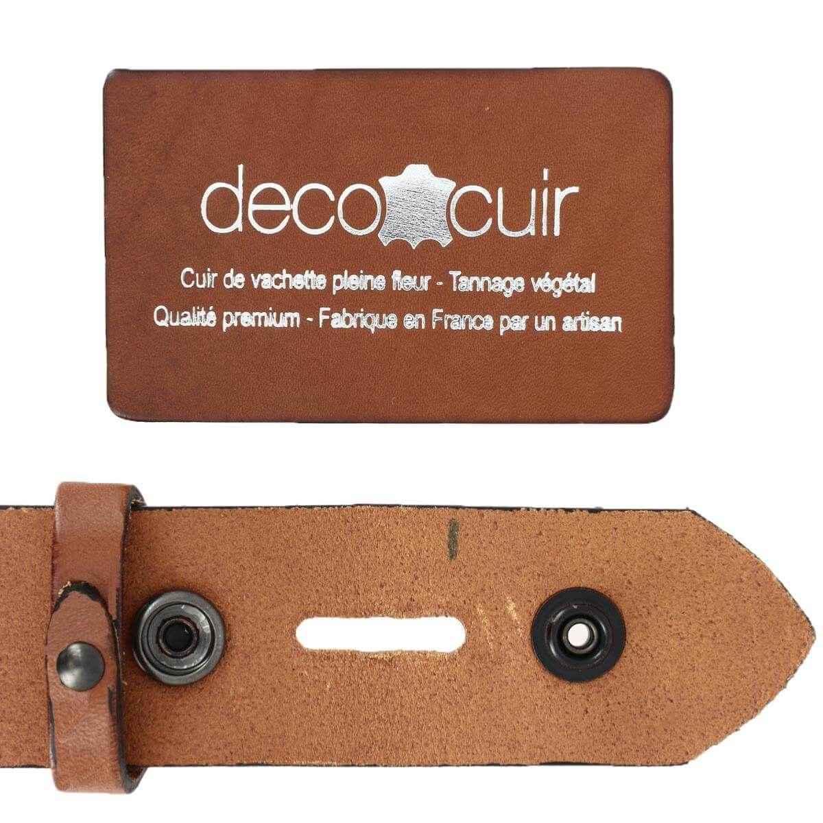 Image du produit 6
