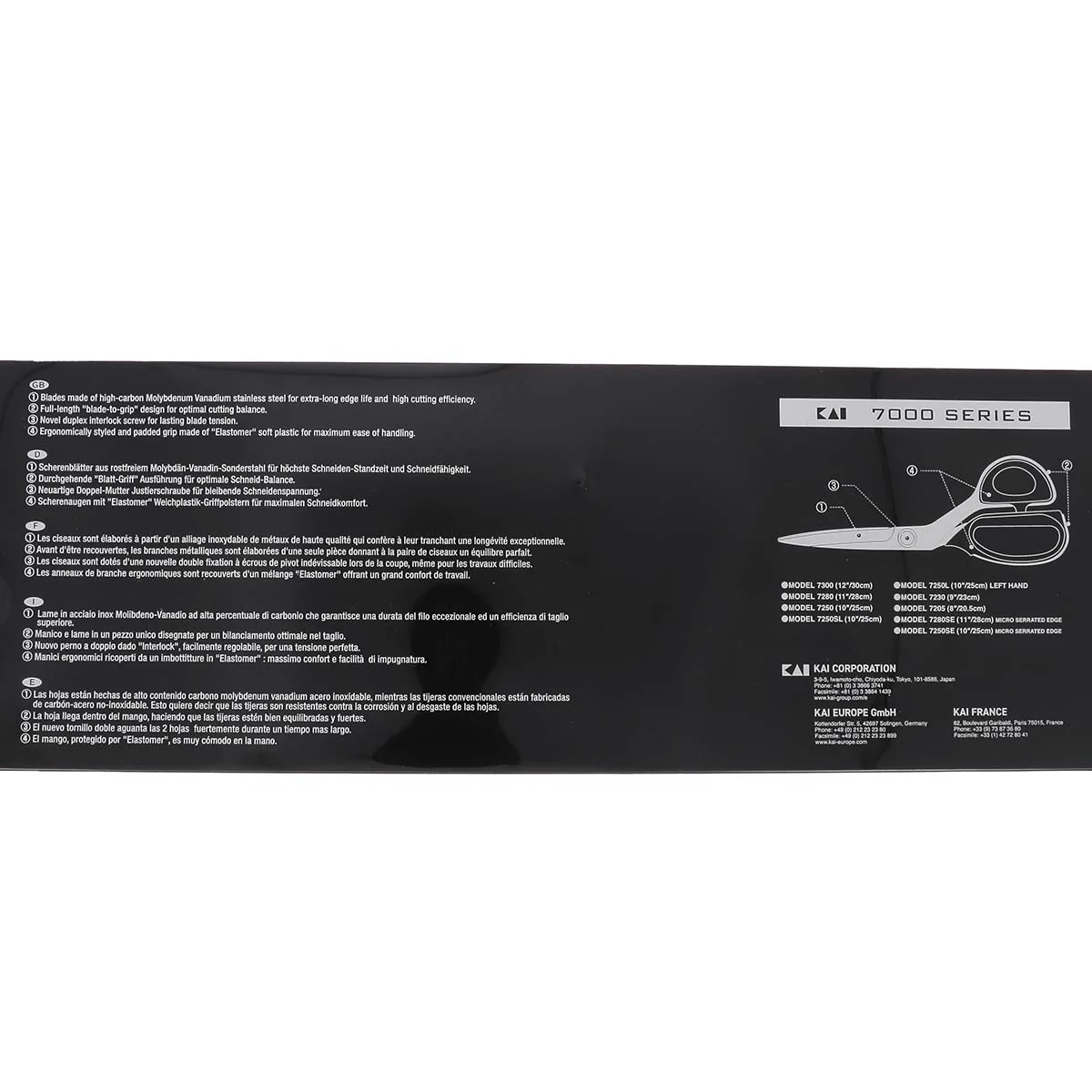 Image du produit 7