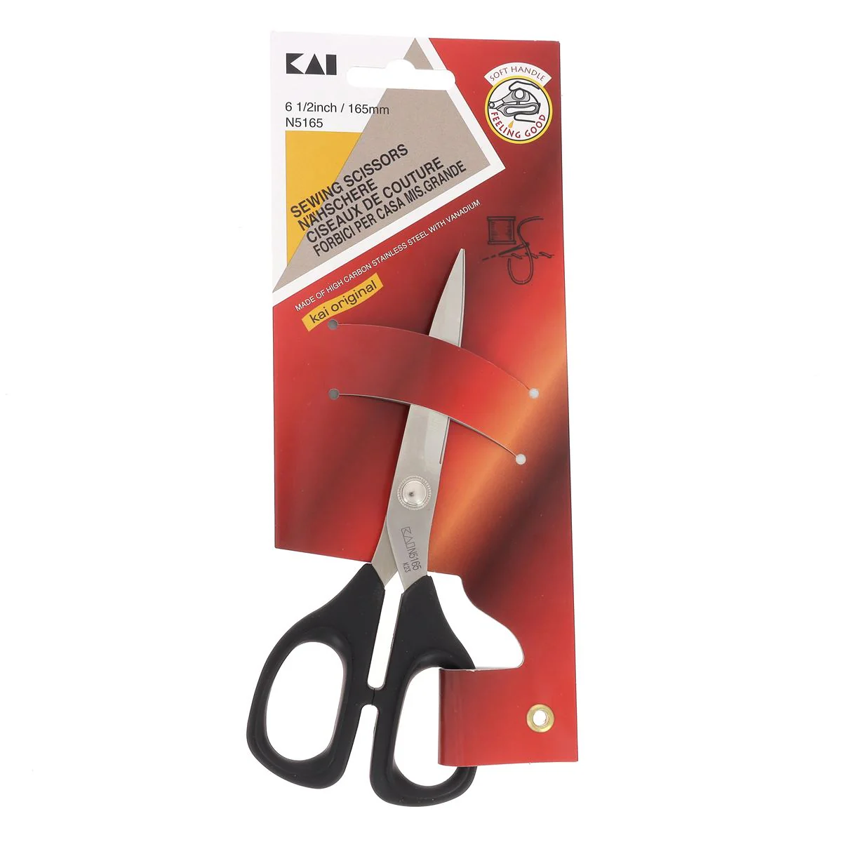 Image du produit 5