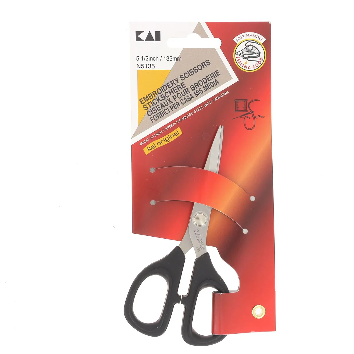 Image du produit 5