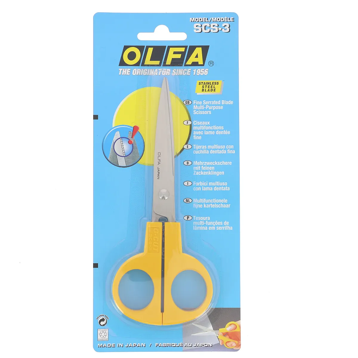 Image du produit 5