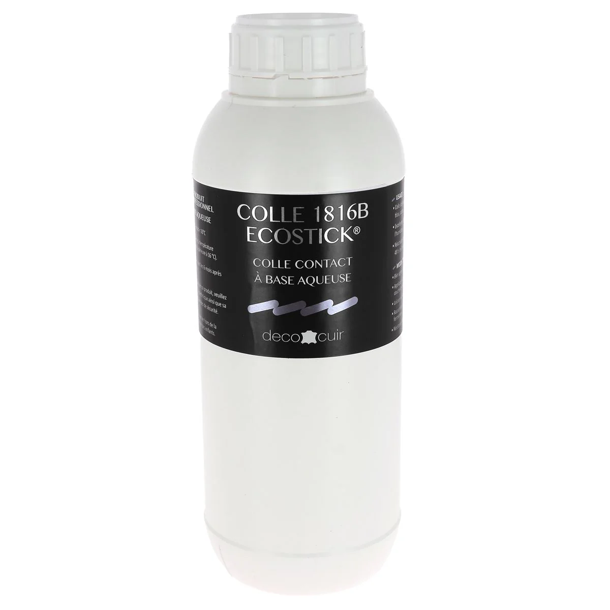 Image du produit 2
