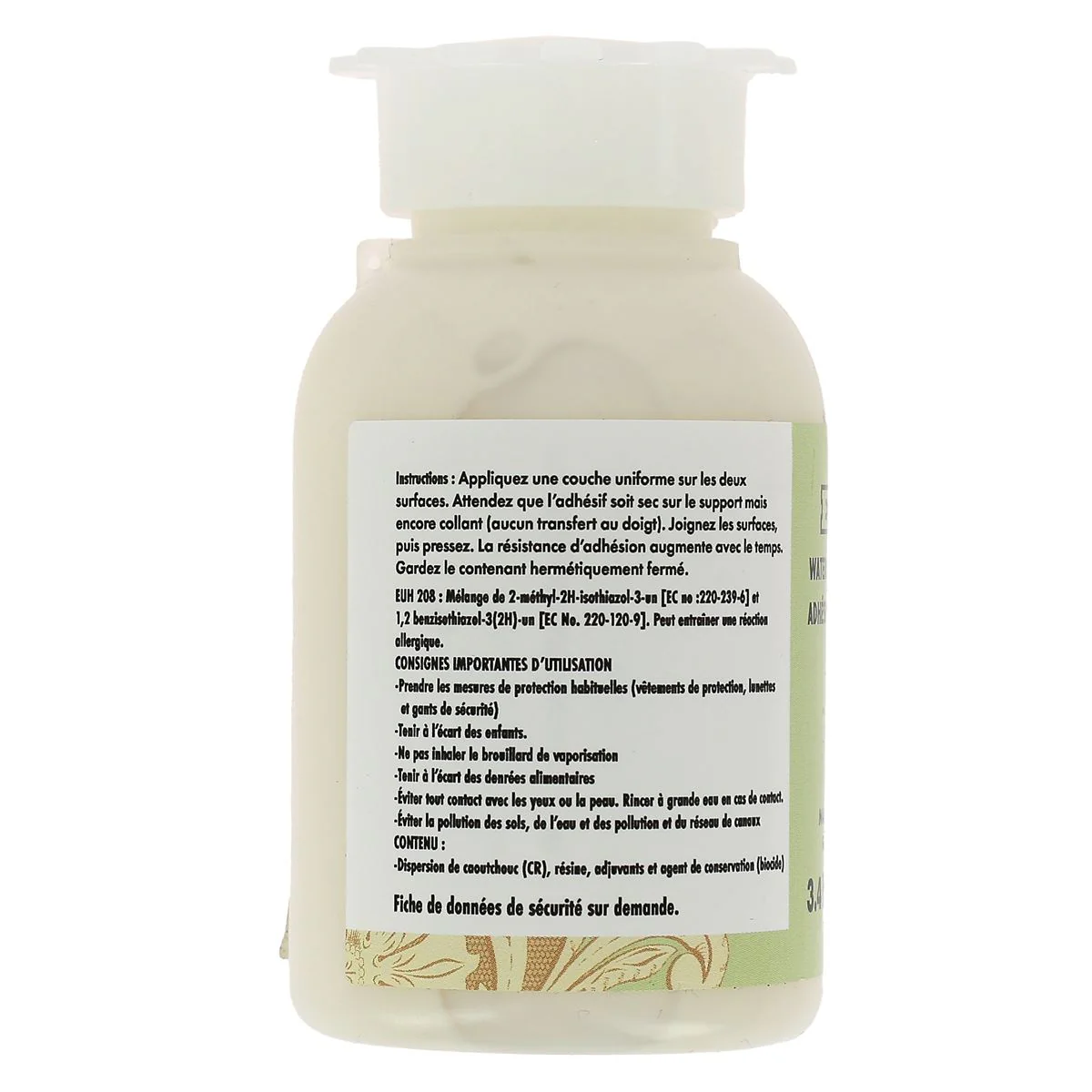 Image du produit 4