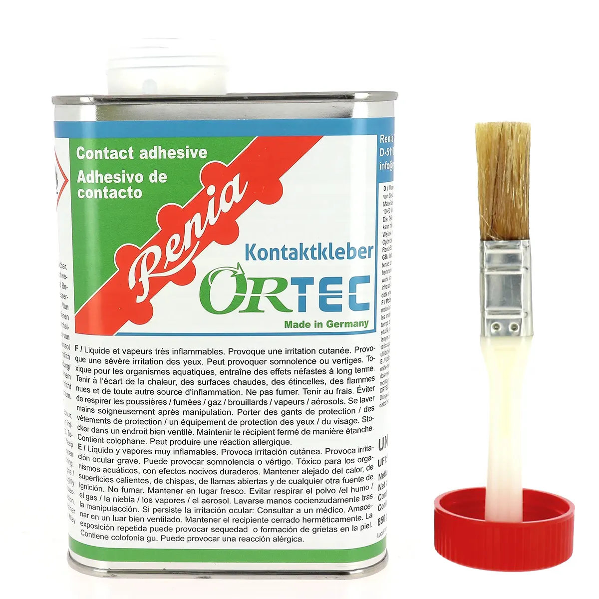 Image du produit 2