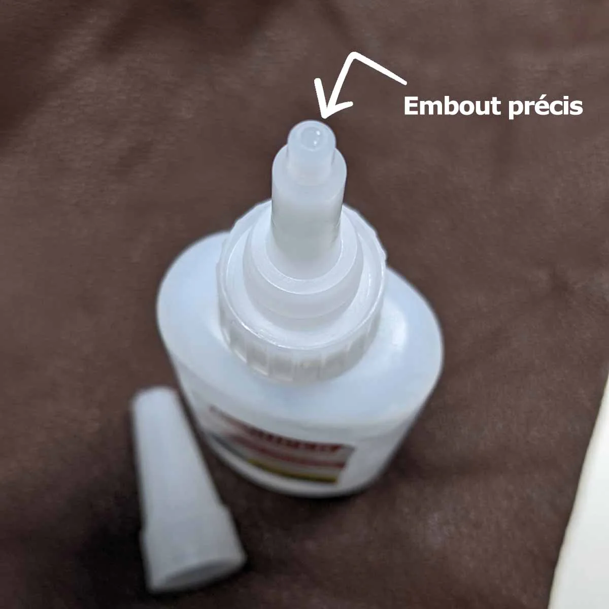 Image du produit 5