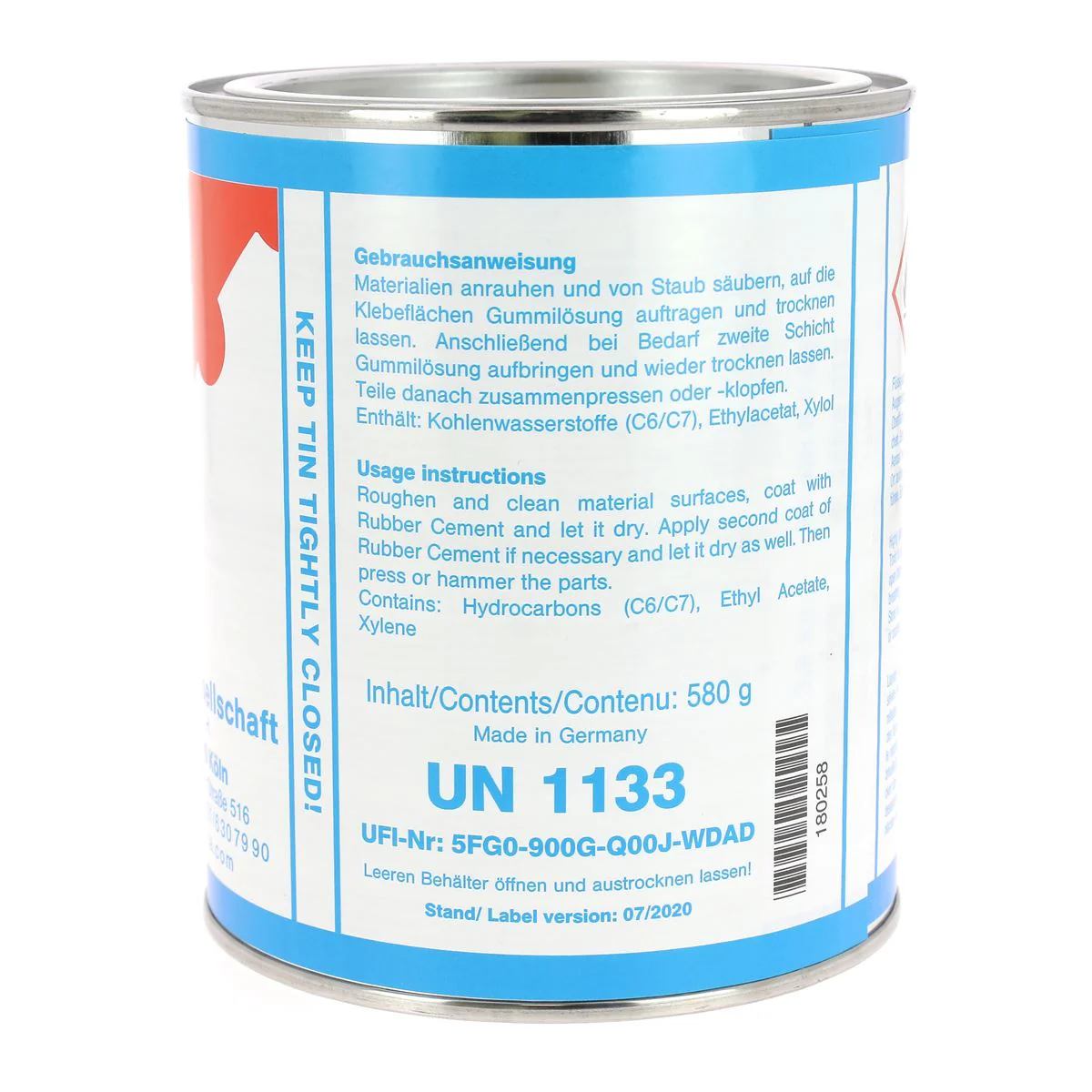 Image du produit 3