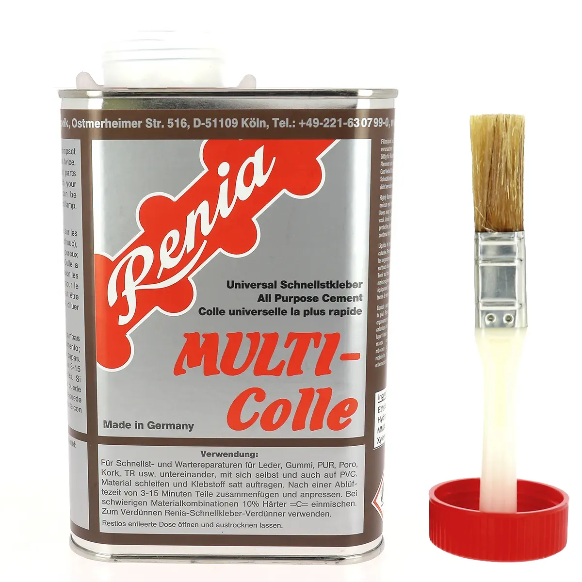 Image du produit 2
