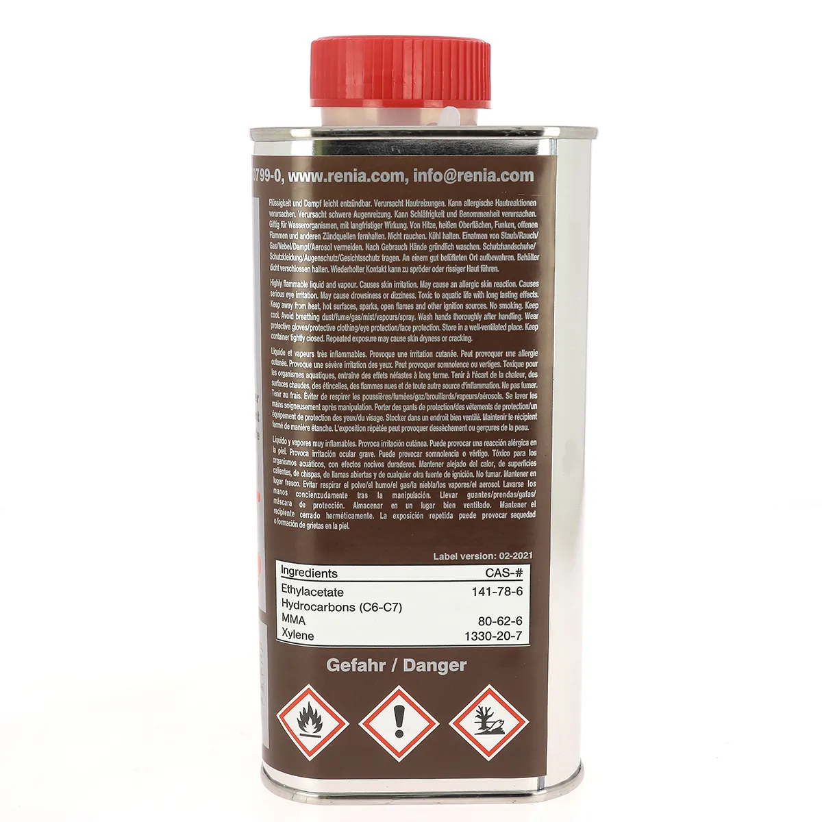 Image du produit 3