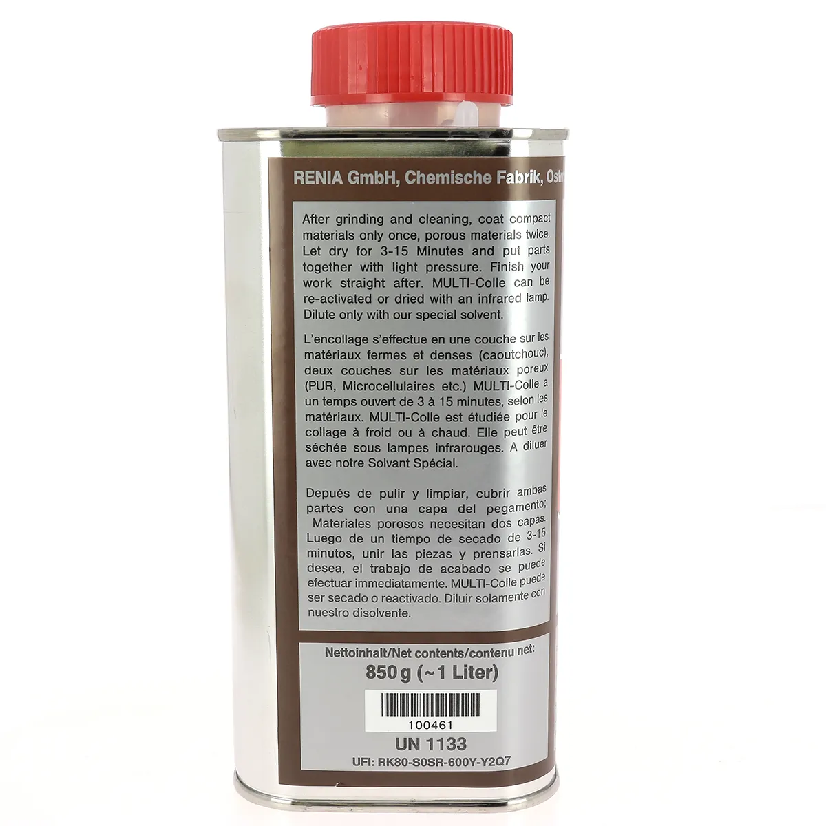 Image du produit 4