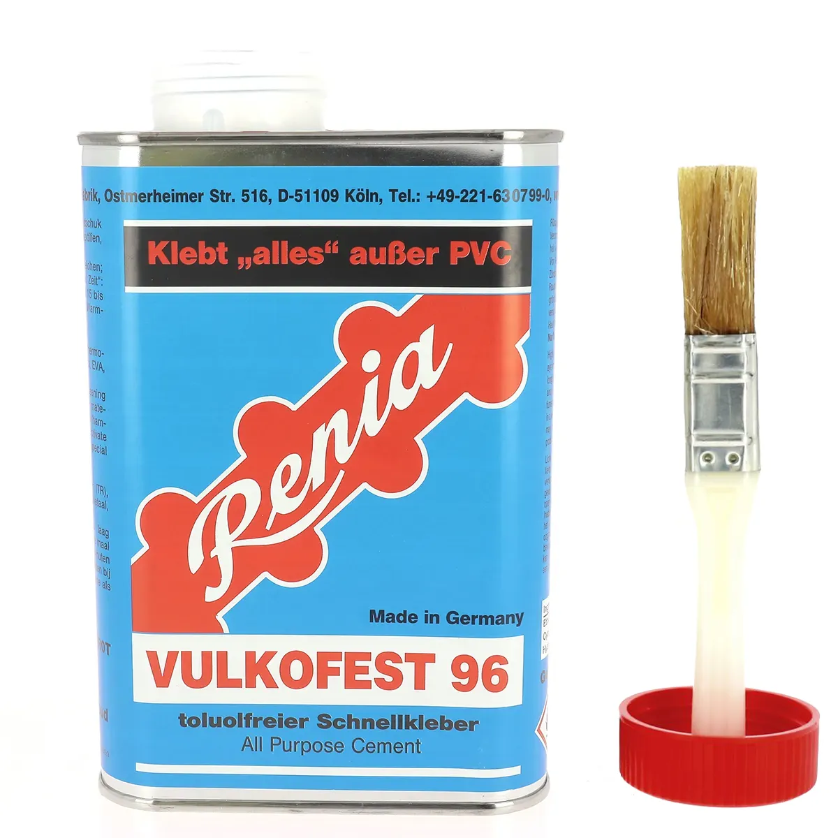 Image du produit 2