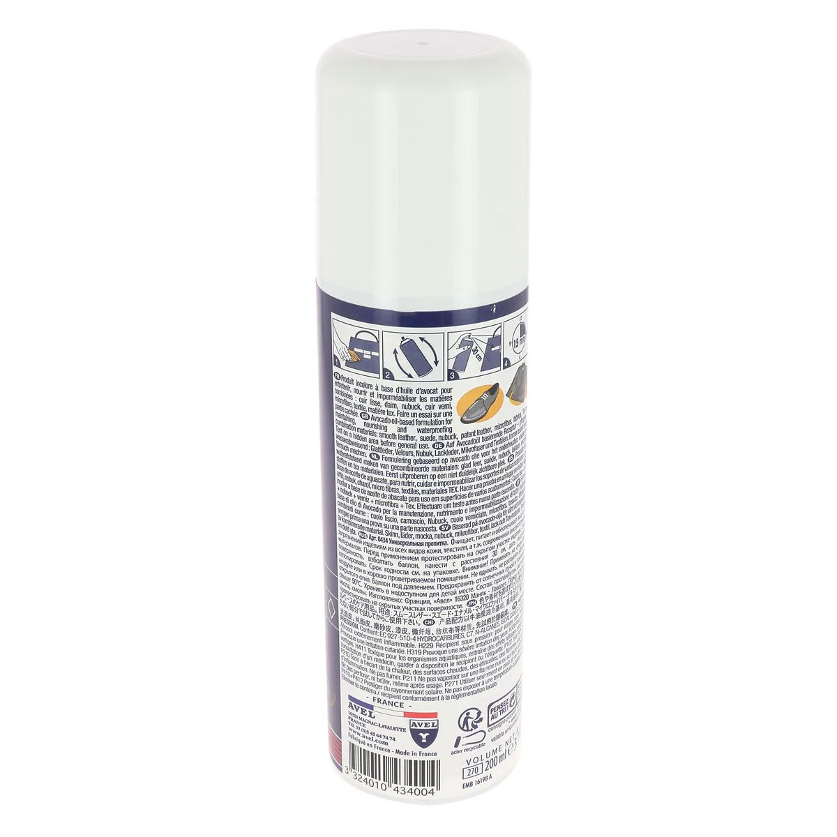 Image du produit 3
