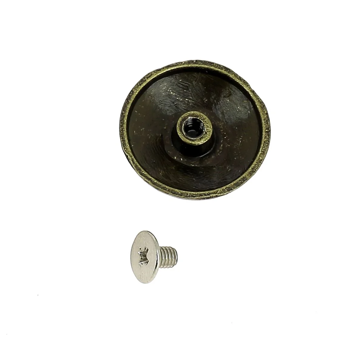 Image du produit 13