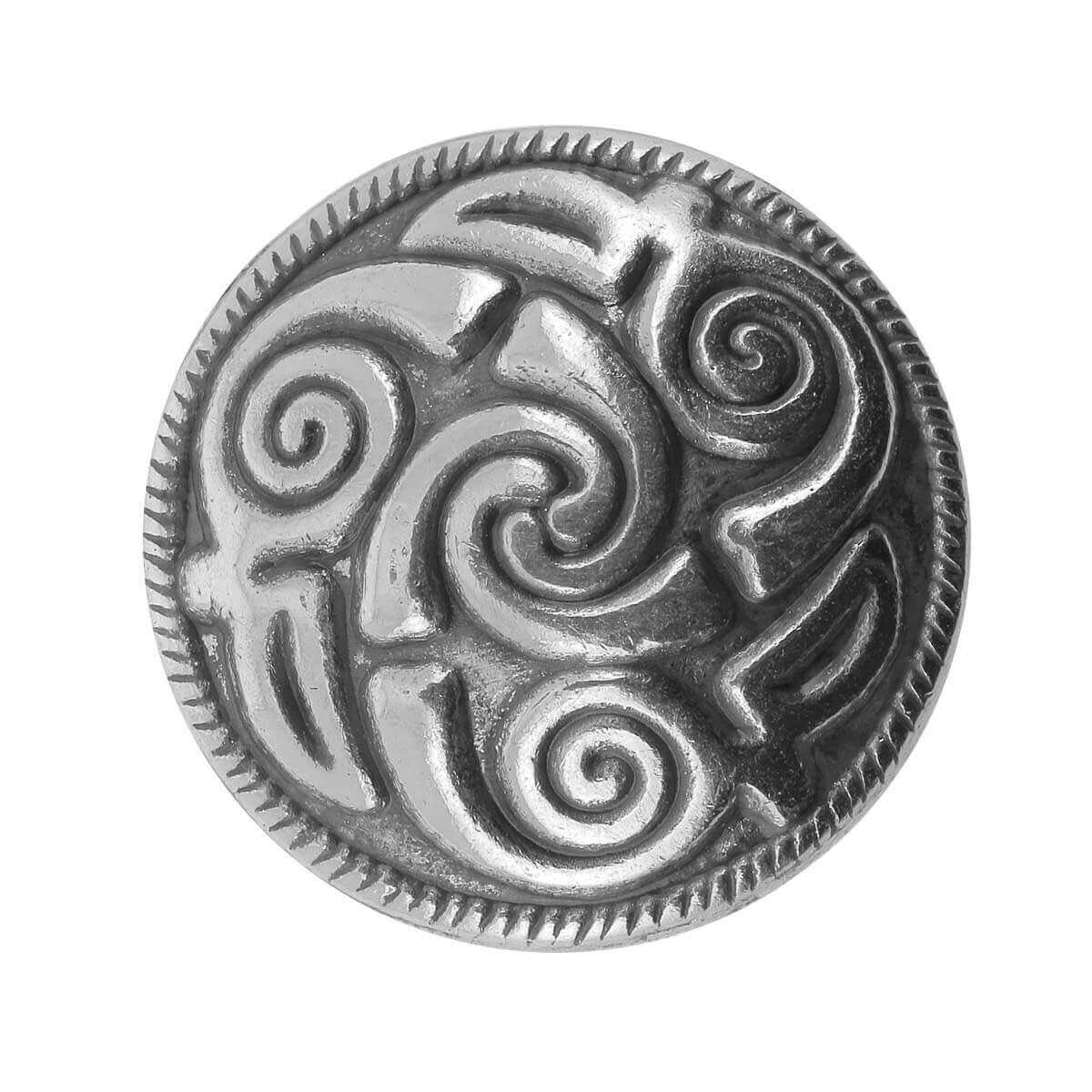Miniature 1