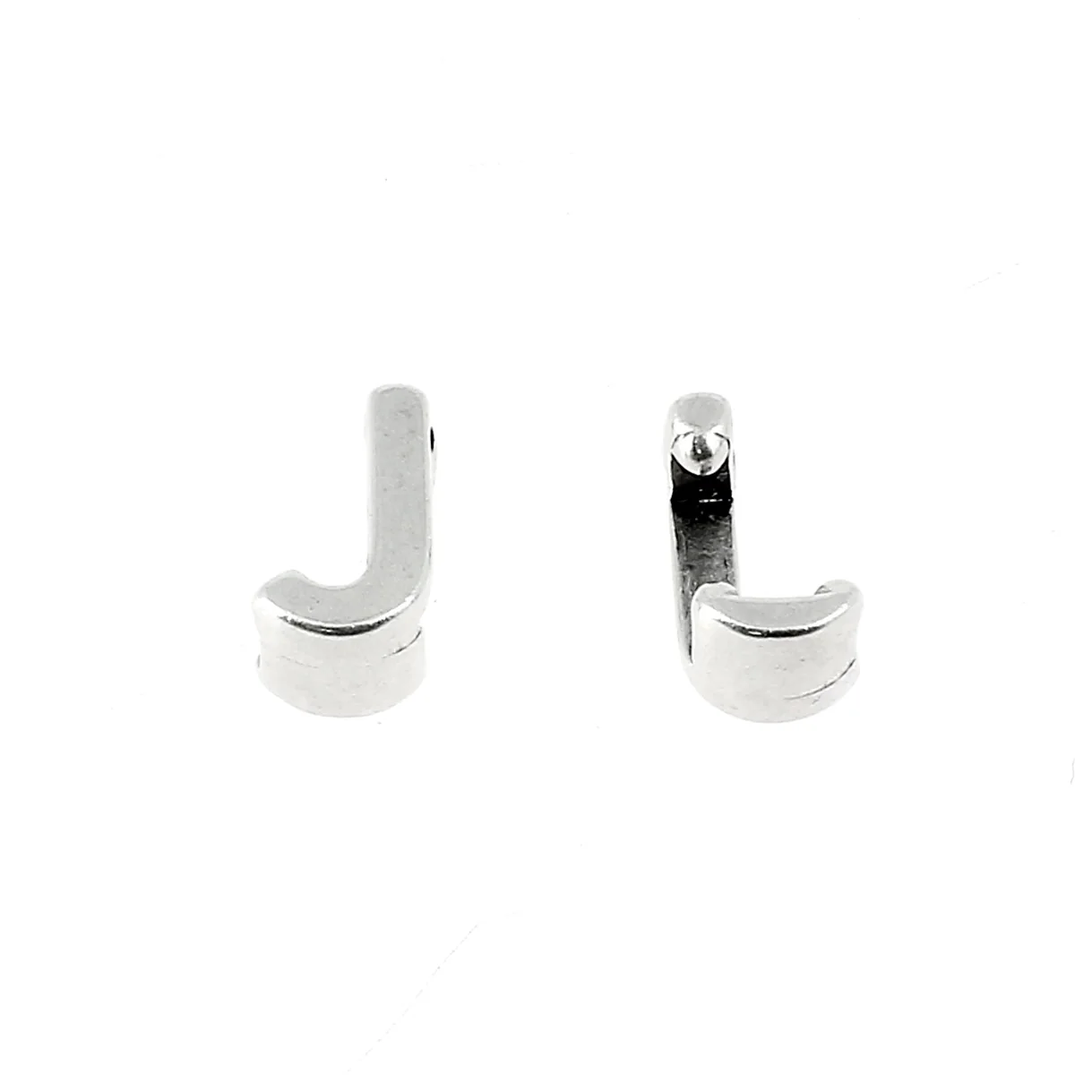 Image du produit 13