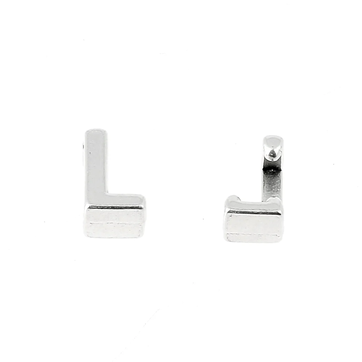 Image du produit 15