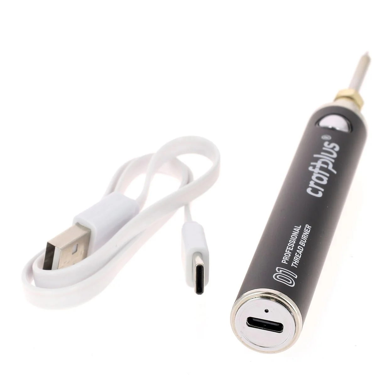 Image du produit 6