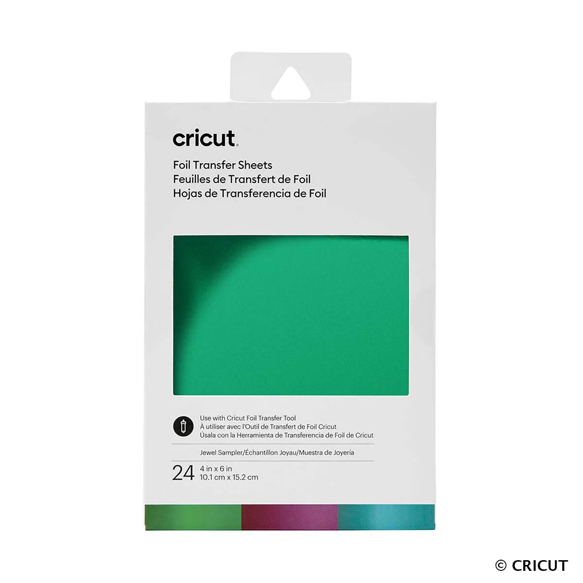 Image du produit 2