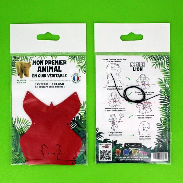 Image du produit 3