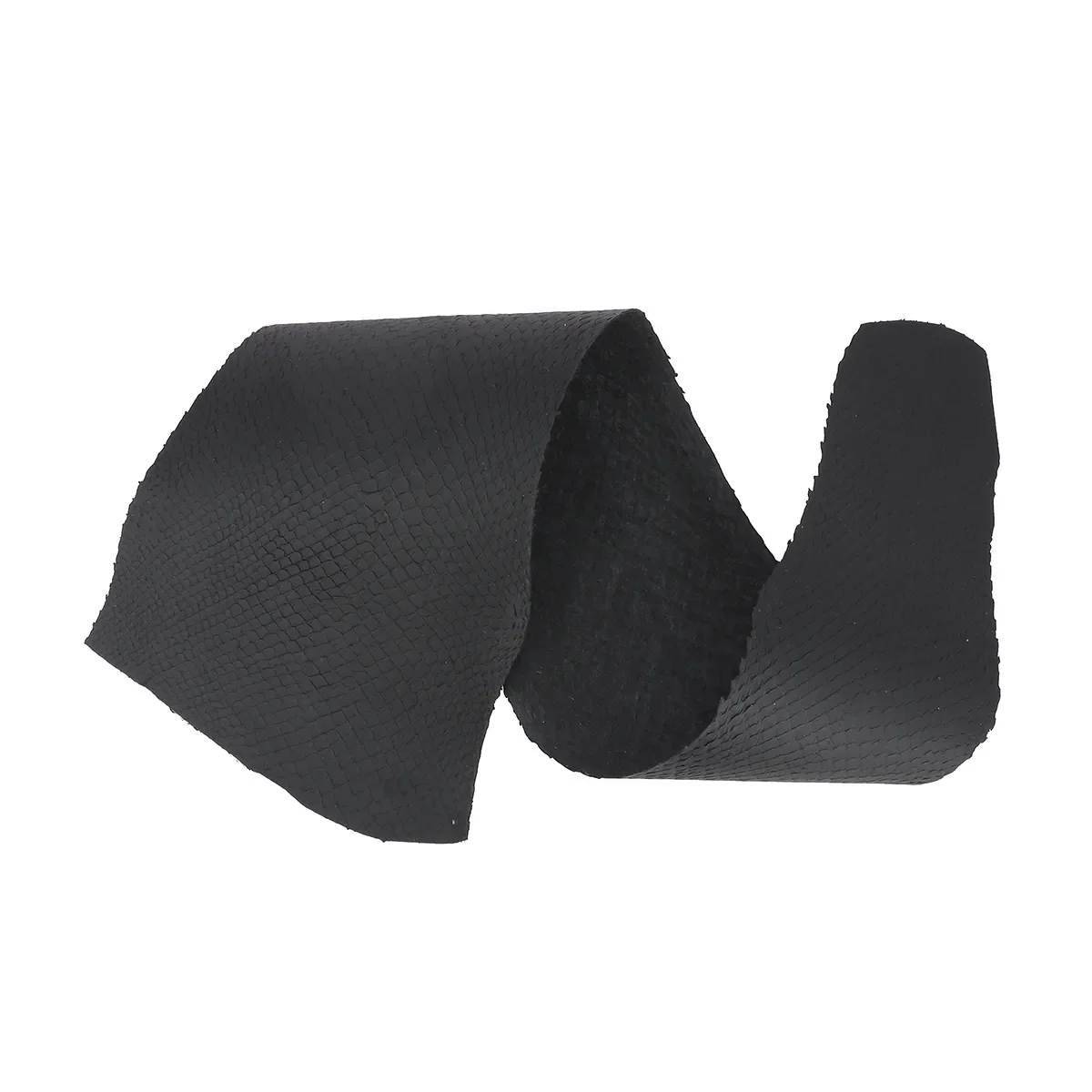 Cuir exotique