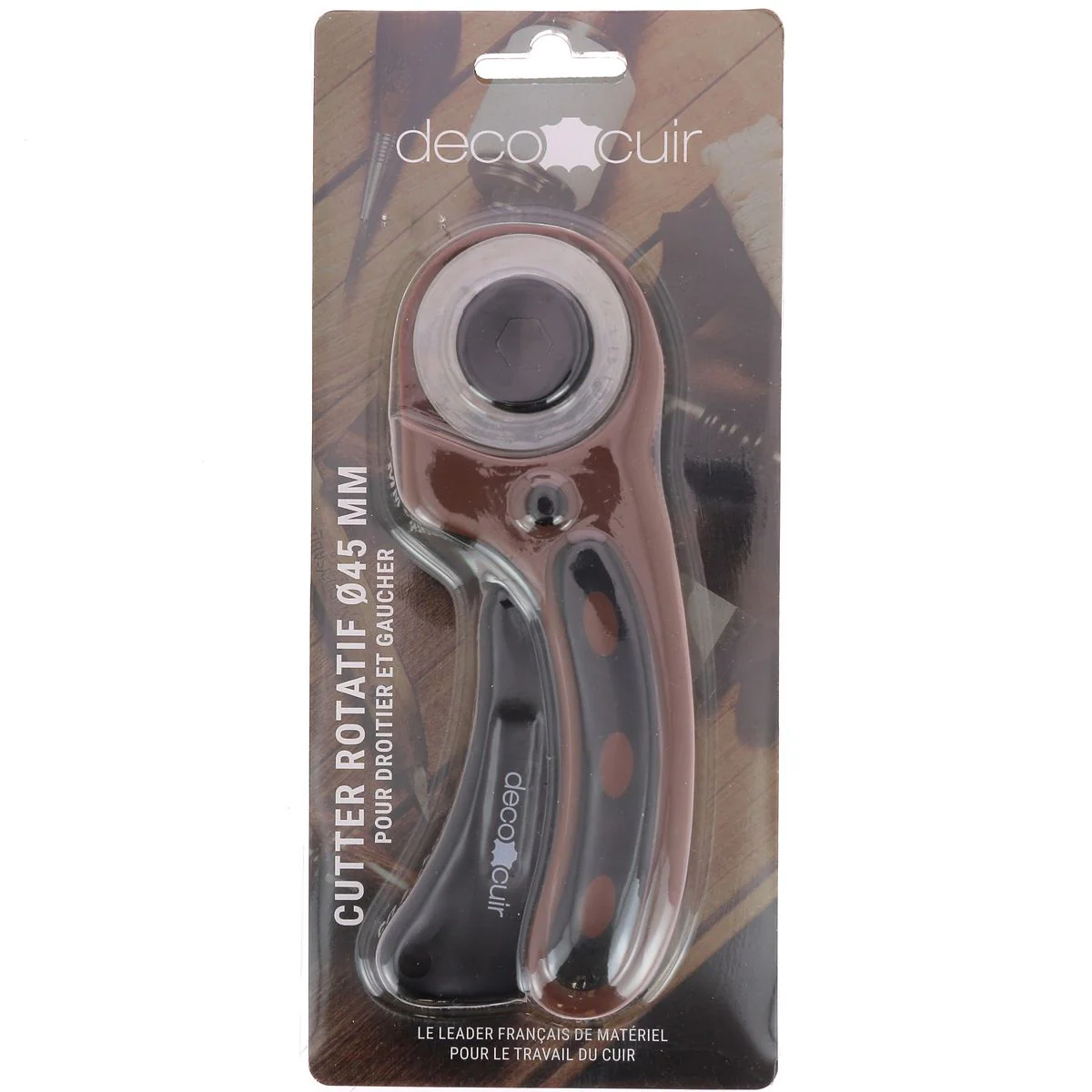 Image du produit 5