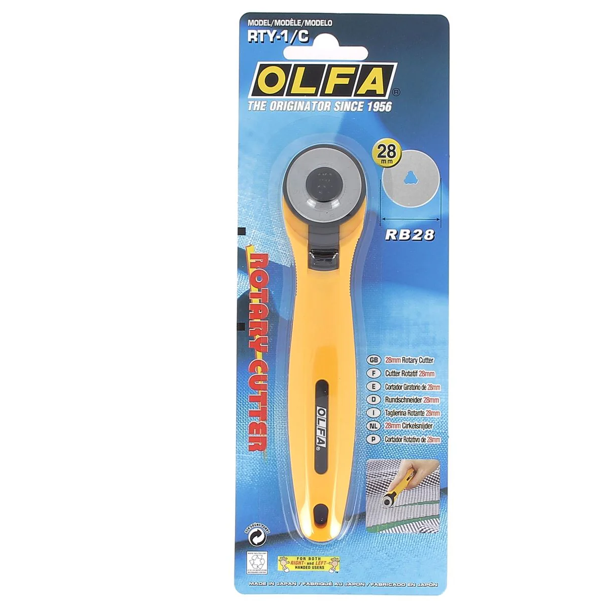 Image du produit 3