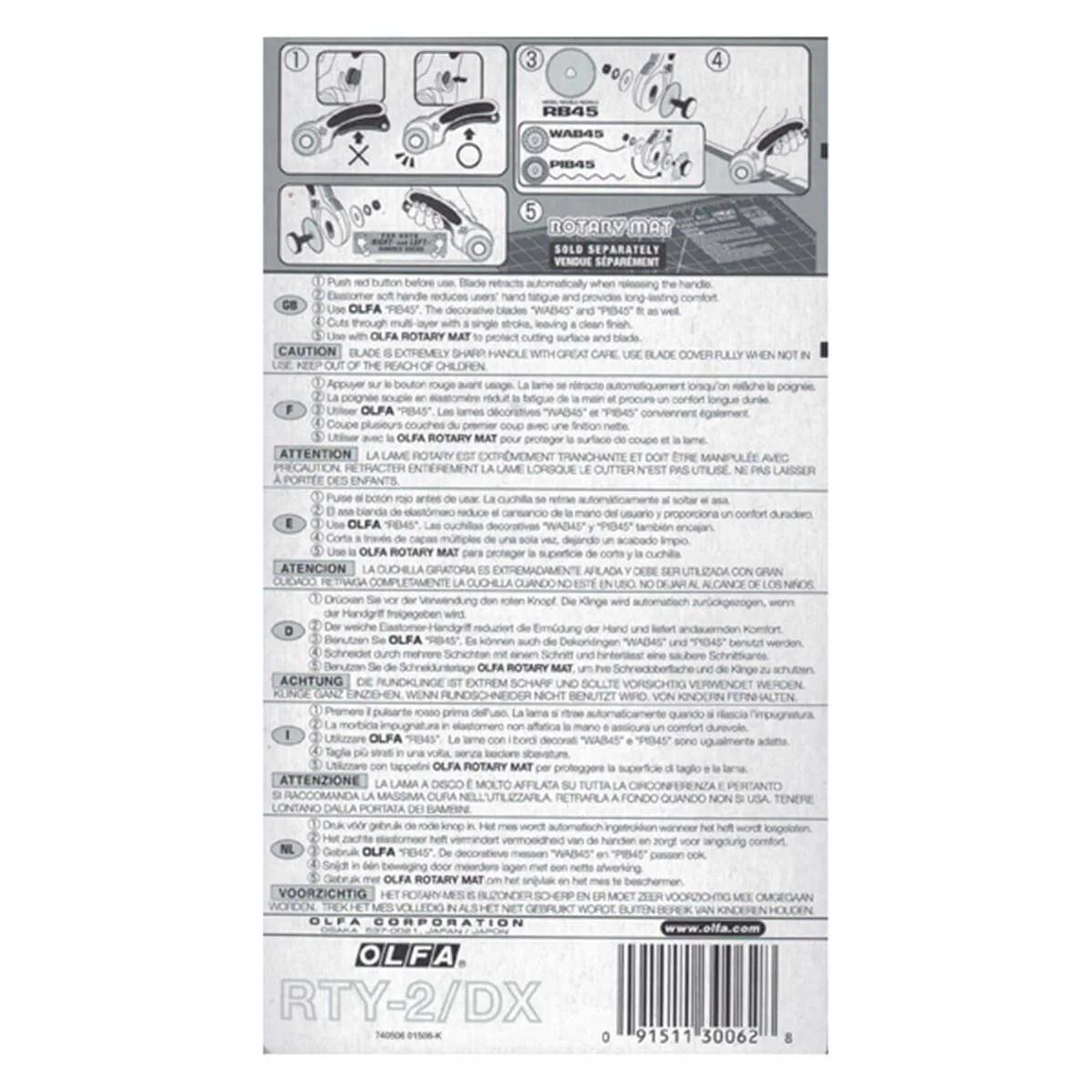 Image du produit 3