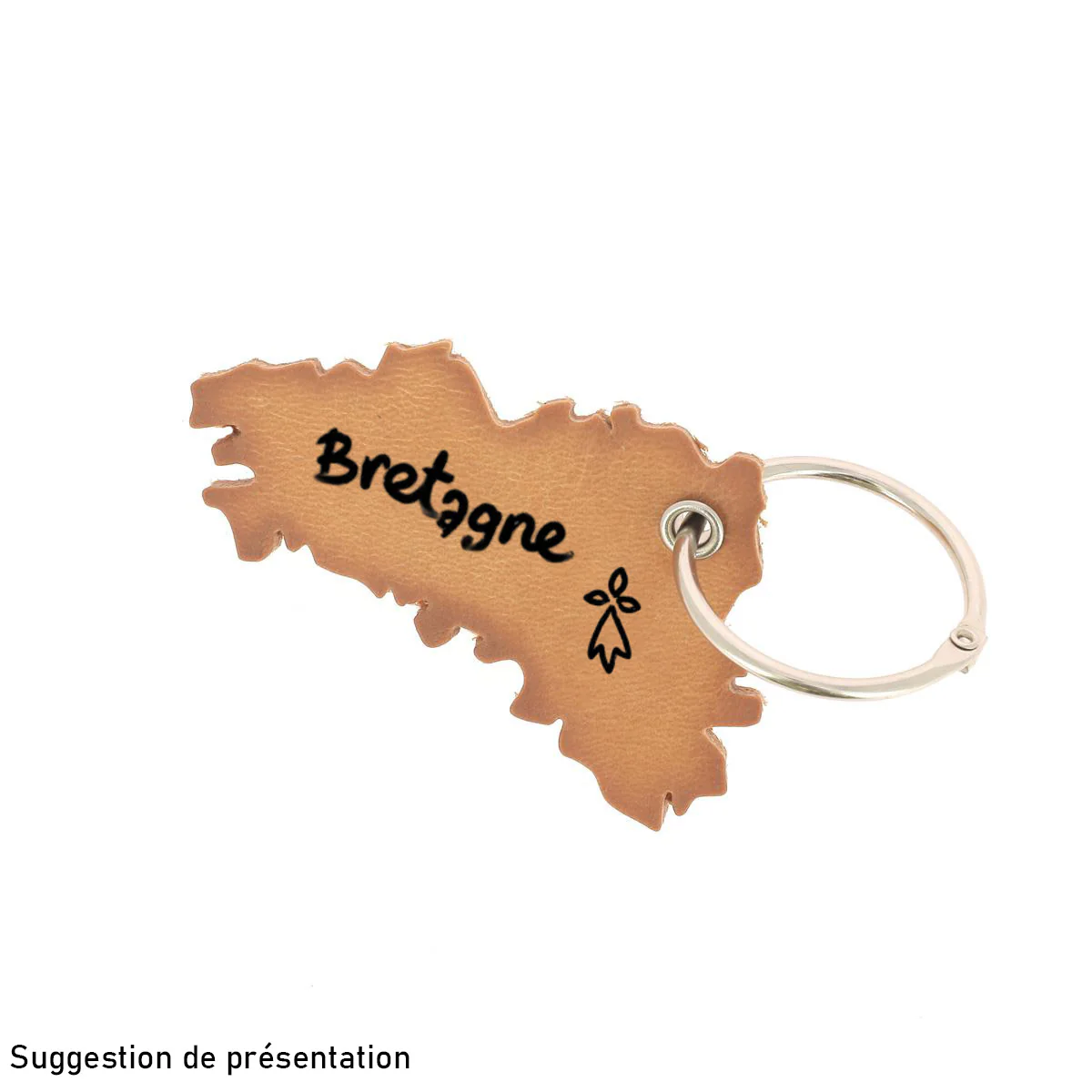 Image du produit 2