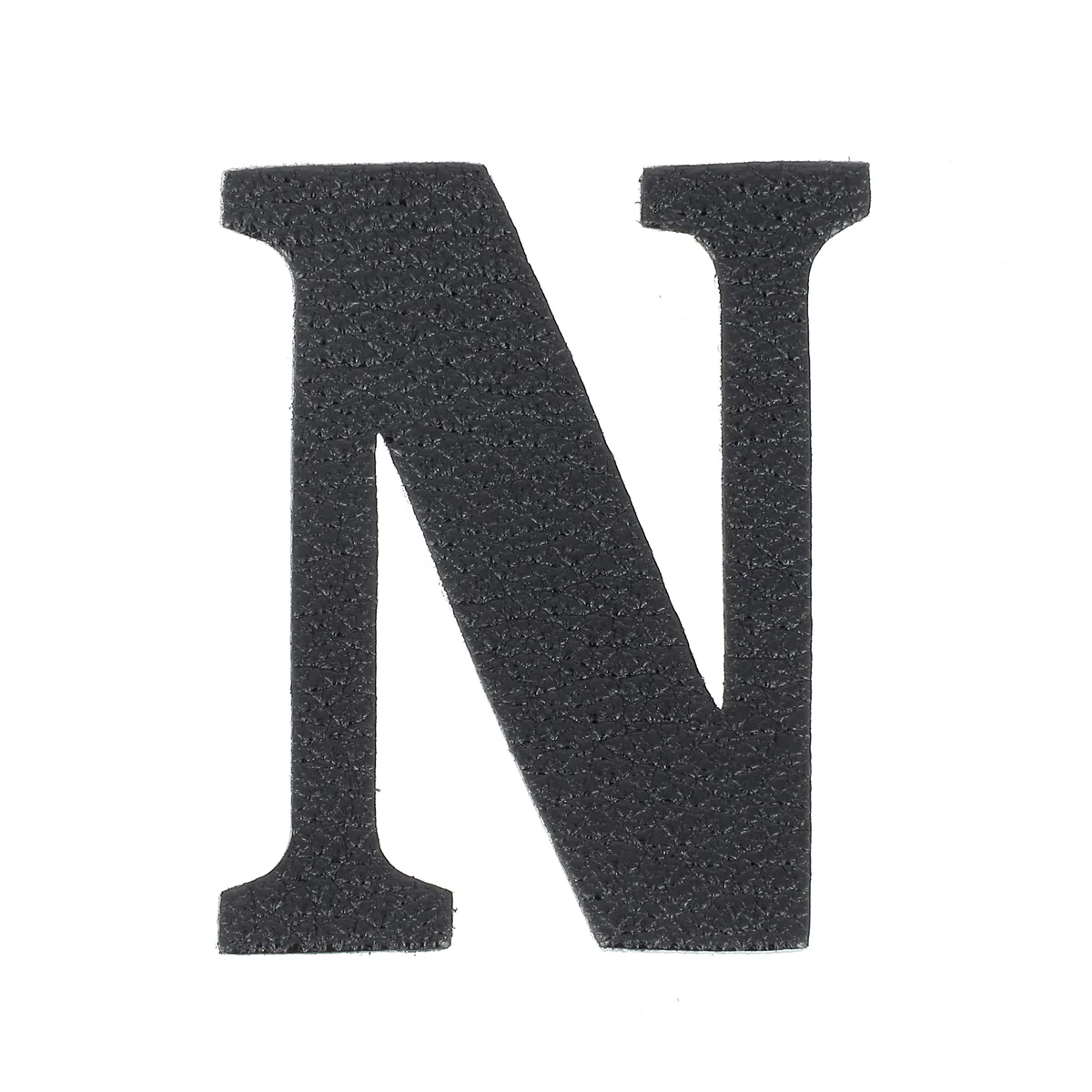 Image du produit 16