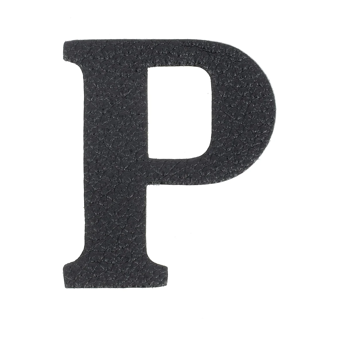 Image du produit 18