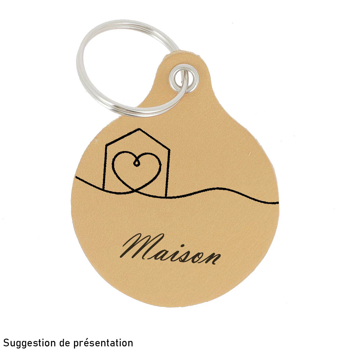 Image du produit 7