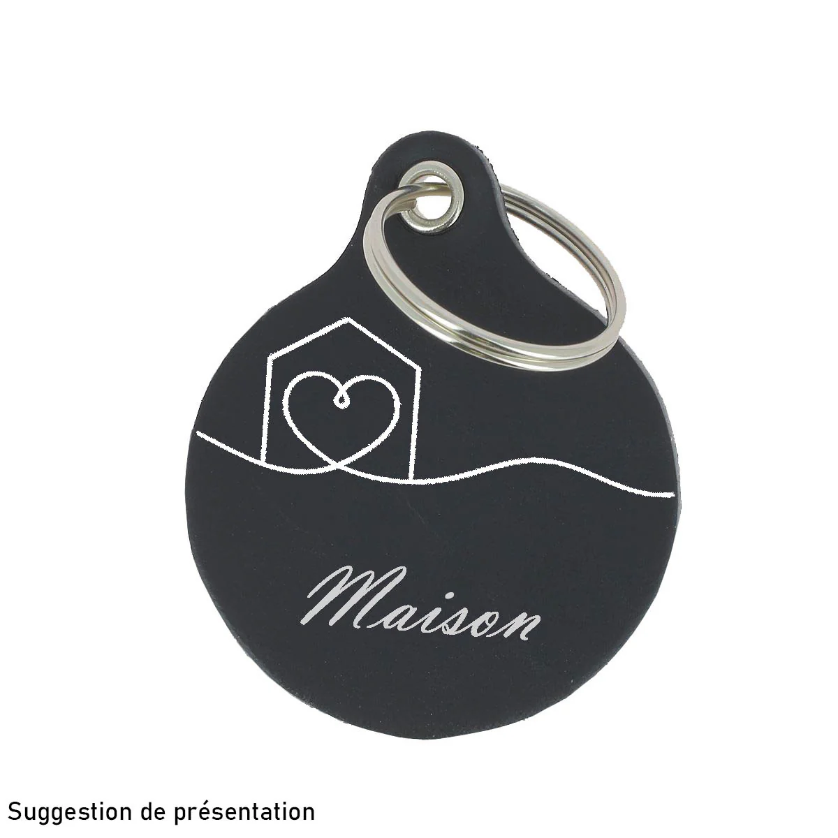 Image du produit 9