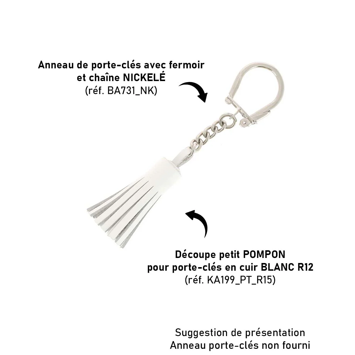 Image du produit 2