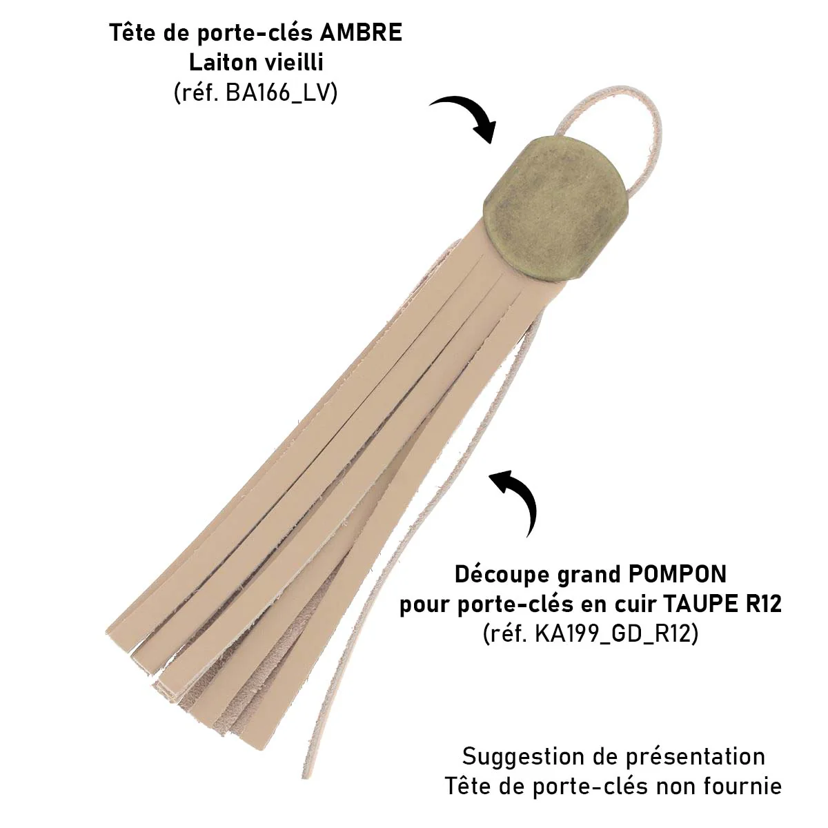Image du produit 4