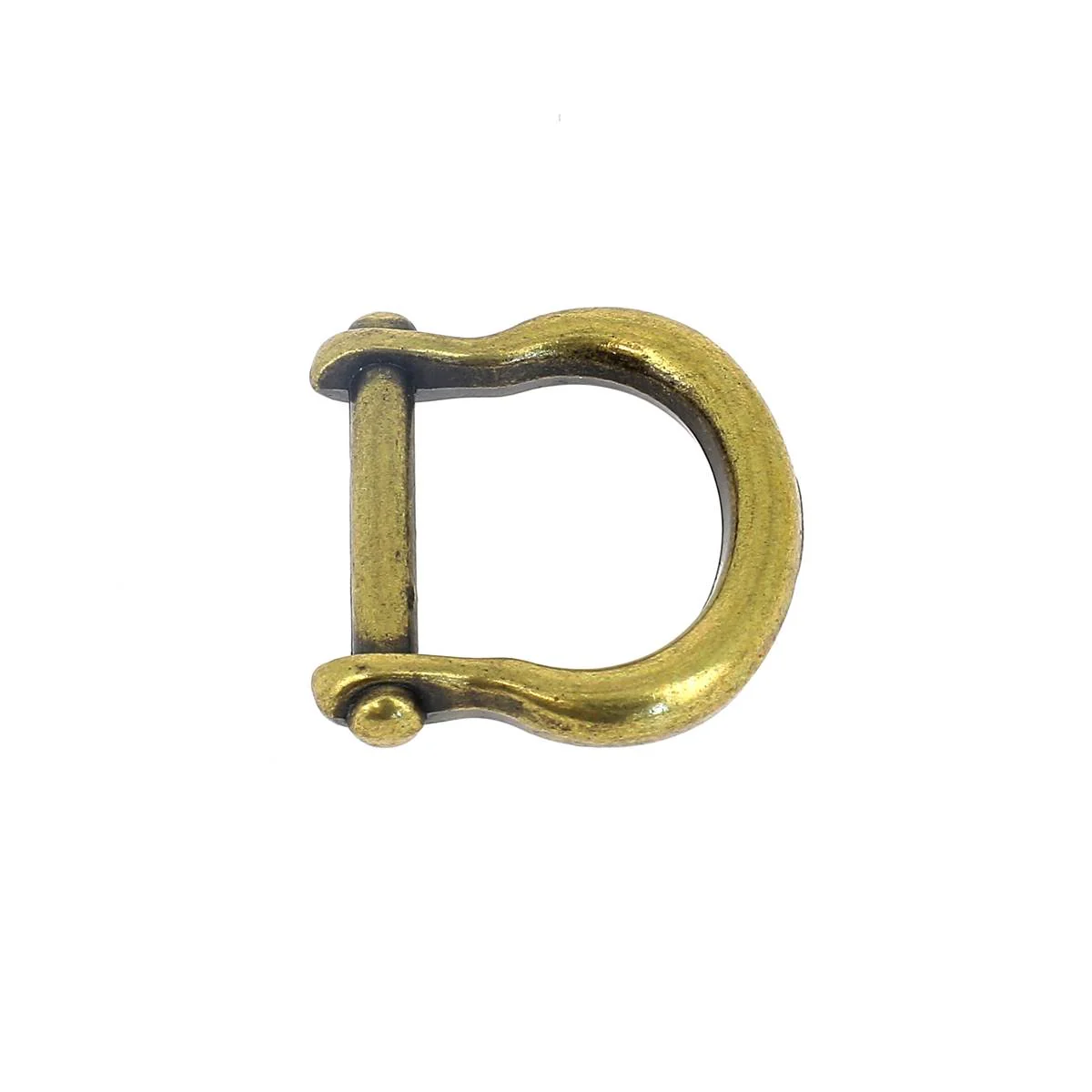 Miniature 1