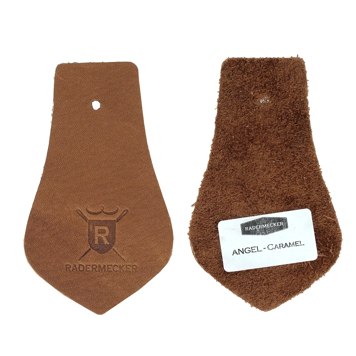 Image du produit 11