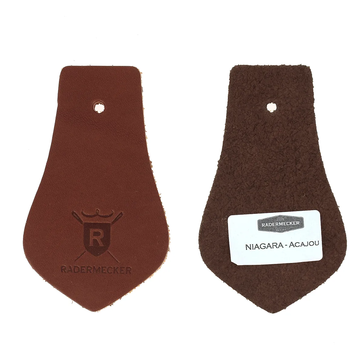 Image du produit 11