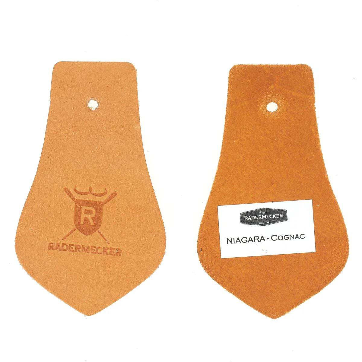 Image du produit 9