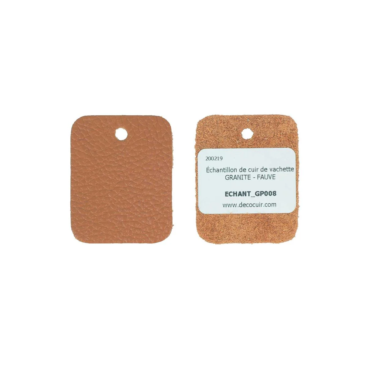 Image du produit 12