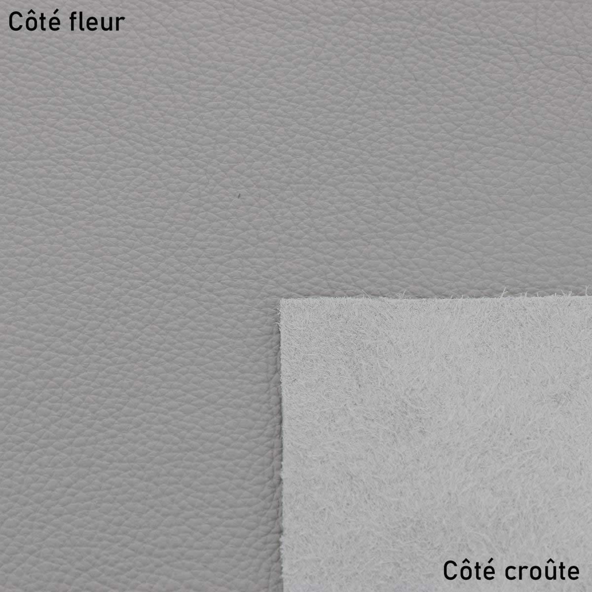 Image du produit 15
