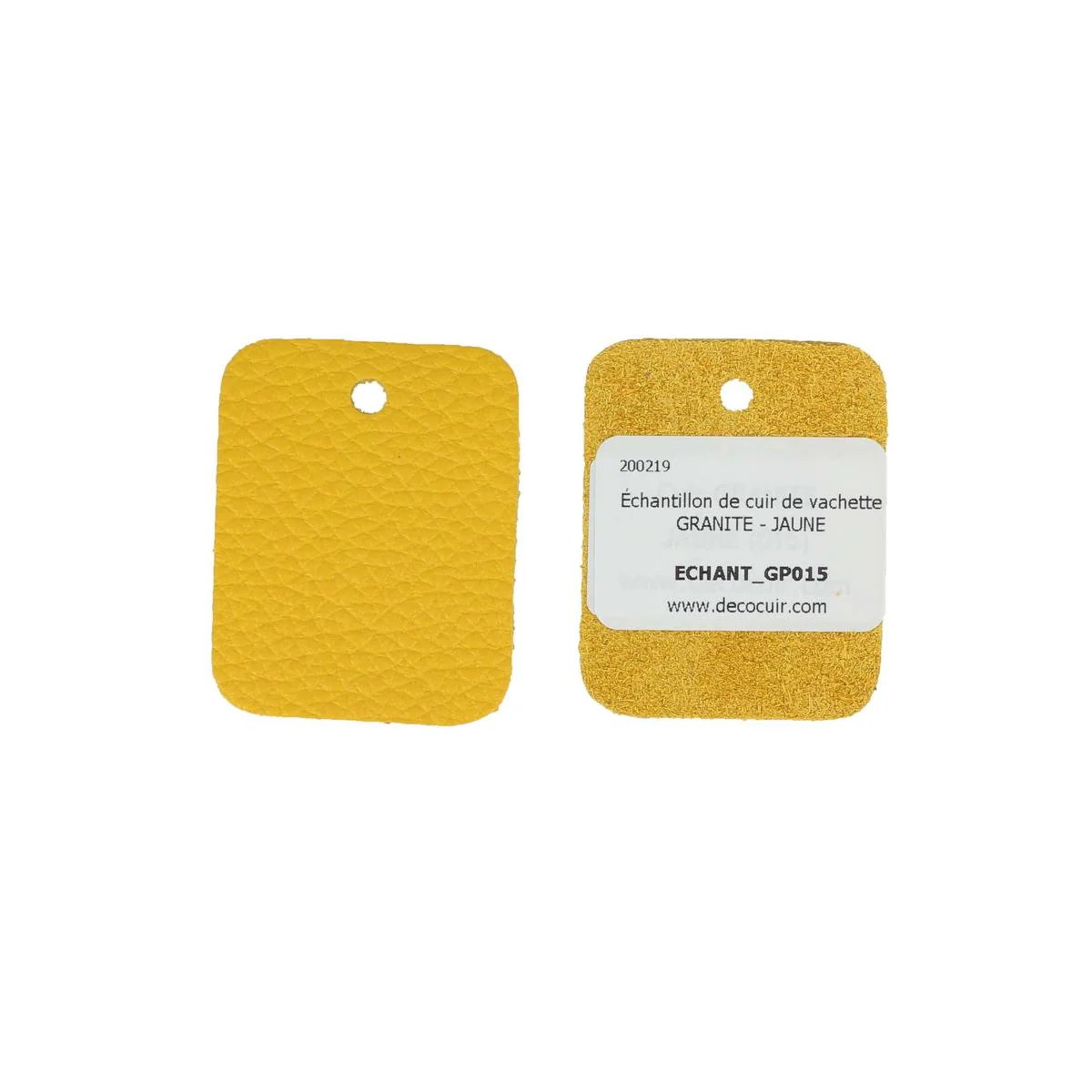 Image du produit 16