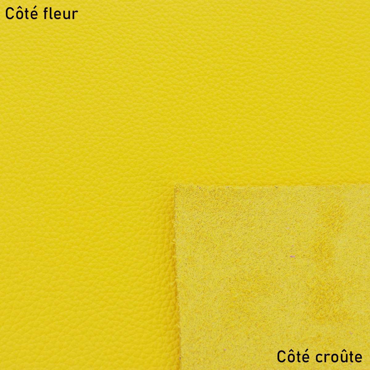 Image du produit 17