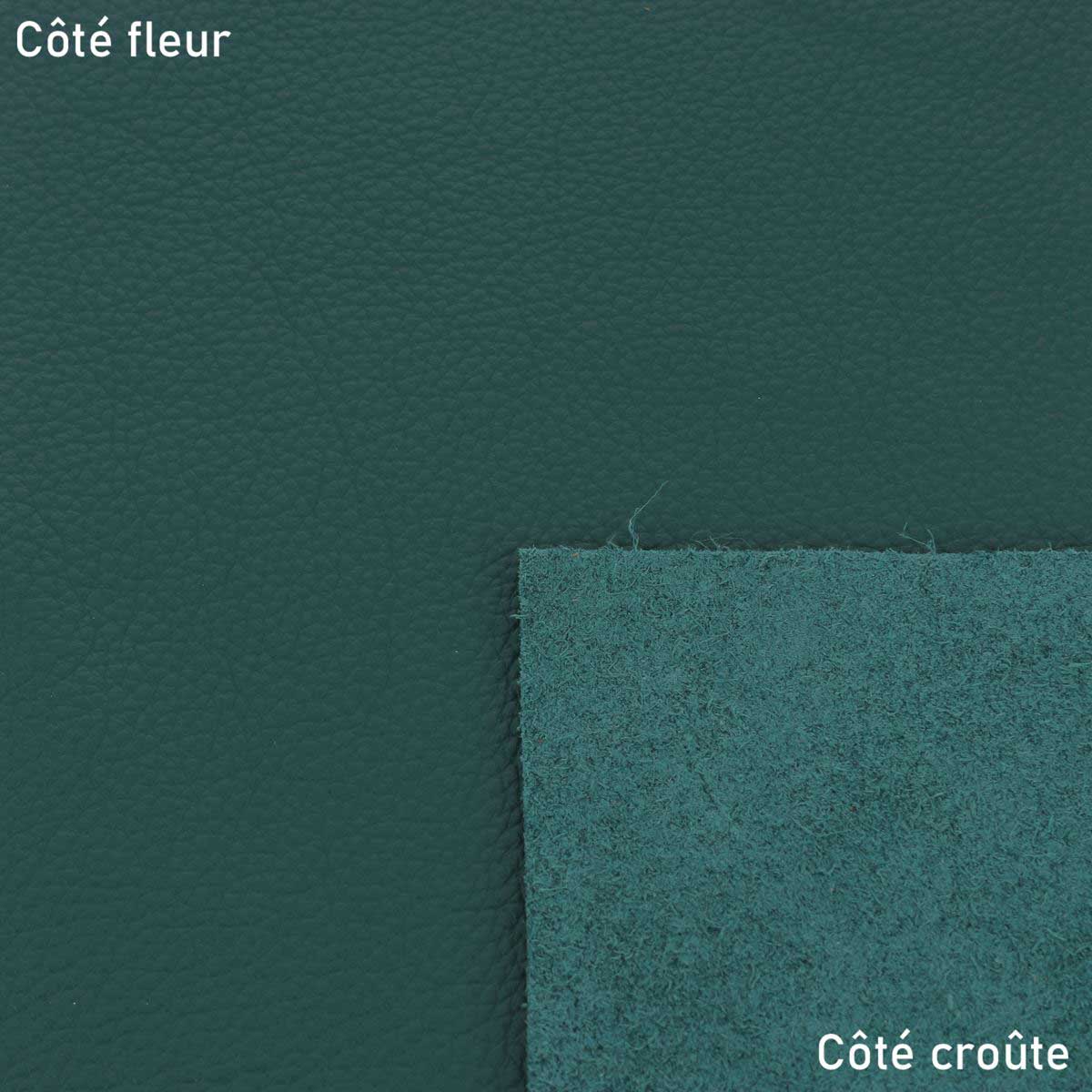Image du produit 27