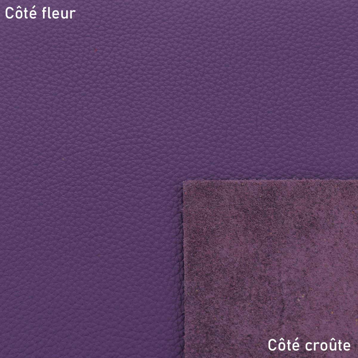 Image du produit 29