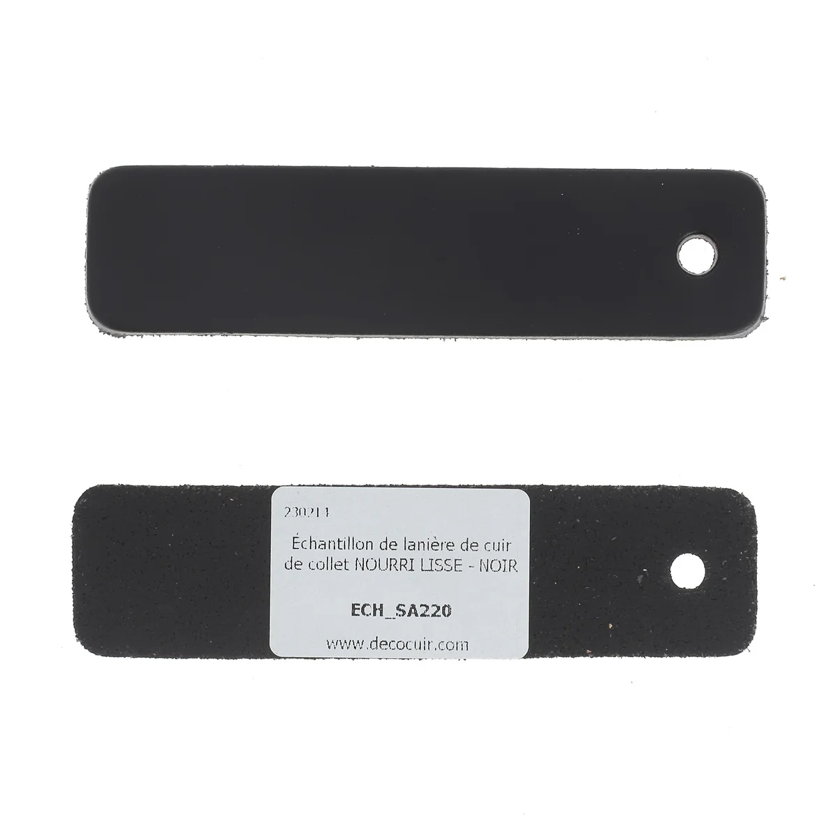 Image du produit 8